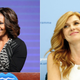Illustration for article titled Michelle Obama to Guest Star on -- Wait For It -- emNashville/em